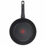 Chảo chiên đáy từ Tefal Ultimate 26cm - G2680572