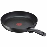 Chảo chiên đáy từ Tefal Ultimate 26cm - G2680572
