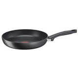 Chảo chiên đáy từ Tefal Ultimate 26cm - G2680572