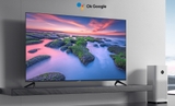Android Tivi Xiaomi 4K 58 Inch L58M7-EASEA - Hàng chính hãng