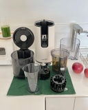 Máy Ép Chậm Hurom H400 , Hurom Việt Nam