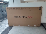 Tivi Xiaomi Redmi Max 100 inch , giá tốt nhất