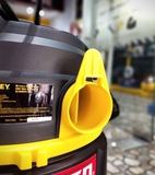 Máy hút bụi 4 chức năng Stanley SL19403PE-8A 30 lít, giá tốt nhất