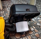 Máy hút bụi 4 chức năng Stanley SL19403PE-8A 30 lít, giá tốt nhất