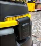 Máy hút bụi 4 chức năng Stanley SL19403PE-8A 30 lít, giá tốt nhất