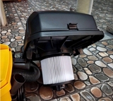 Máy hút bụi 4 chức năng Stanley SL19403PE-8A 30 lít, giá tốt nhất