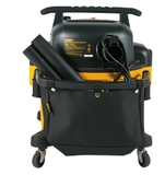 Máy hút bụi công nghiệp Dewalt DXV34P 34L 5HP, giá tốt nhất