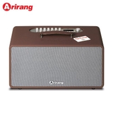 Loa Arirang MB2 Pro+ Plus giá ưu đãi