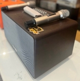 Loa Arirang MB2 Pro+ Plus giá ưu đãi