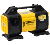 Máy xịt rửa Oshima MXR-0712-K1 2kW giá tốt