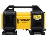 Máy xịt rửa Oshima MXR-0712-K1 2kW giá tốt