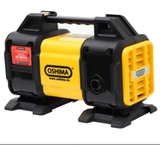 Máy xịt rửa Oshima MXR-0712-K1 2kW giá tốt