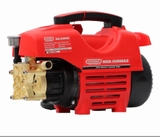 Máy xịt rửa Oshima MXR-JZ900A2 2.5kW giá tốt