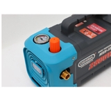 Máy xịt rửa Oshima MXR-1215-C2 2.8kW  giá tốt