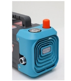 Máy xịt rửa Oshima MXR-1215-C2 2.8kW  giá tốt