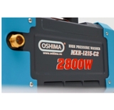 Máy xịt rửa Oshima MXR-1215-C2 2.8kW  giá tốt