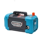 Máy xịt rửa Oshima MXR-1215-C2 2.8kW  giá tốt