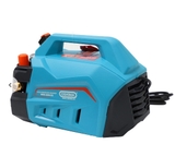 Máy xịt rửa Oshima MXR-1215-C3 2.8kW chỉnh áp giá tốt