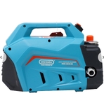 Máy xịt rửa Oshima MXR-1215-C3 2.8kW chỉnh áp giá tốt