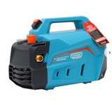 Máy xịt rửa Oshima MXR-1215-C3 2.8kW chỉnh áp giá tốt