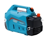 Máy xịt rửa Oshima MXR-1215-C3 2.8kW chỉnh áp giá tốt