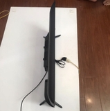 Tivi Led Asanzo 32 inch 32T56 giá tốt