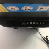 Tivi Led Asanzo 32 inch 32T56 giá tốt