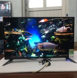 Tivi Led Asanzo 32 inch 32T56 giá tốt
