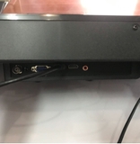 Tivi Led Asanzo 32 inch 32T56 giá tốt