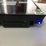 Tivi Led Asanzo 32 inch 32T56 giá tốt