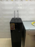 Máy lọc nước nóng lạnh Hydrogen Kangaroo KG10A16 giá tốt