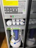 Máy lọc nước nóng lạnh Hydrogen Kangaroo KG10A16 giá tốt