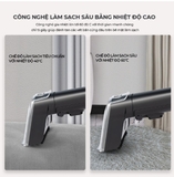 Máy giặt cầm tay cao cấp Jetzt G3 dành cho ghế sofa, nệm thảm.. vv