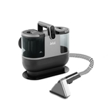 Máy giặt cầm tay cao cấp Jetzt G3 dành cho ghế sofa, nệm thảm.. vv