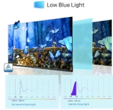 Google Tivi Coocaa 43Z73 Full HD 43 inch giá rẻ nhất