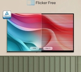 Google Tivi Coocaa 43Z73 Full HD 43 inch giá rẻ nhất