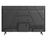 Google Tivi Coocaa 40Z73 Full HD 40 inch giá rẻ nhất