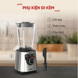 Máy xay sinh tố Tefal PerfectMix BL871D31 giá rẻ nhất