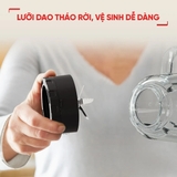 Máy xay sinh tố Tefal PerfectMix BL871D31 giá rẻ nhất