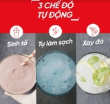 Máy xay sinh tố Tefal PerfectMix BL871D31 giá rẻ nhất