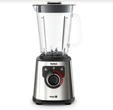Máy xay sinh tố Tefal PerfectMix BL871D31 giá rẻ nhất