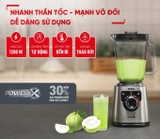 Máy xay sinh tố Tefal PerfectMix BL871D31 giá rẻ nhất