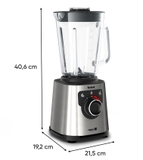 Máy xay sinh tố Tefal PerfectMix BL871D31 giá rẻ nhất