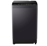 Máy Giặt Panasonic 10 Kg NA-F10S10BRV giá rẻ nhất