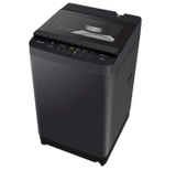 Máy Giặt Panasonic 9 Kg NA-F90S10BRV giá rẻ nhất