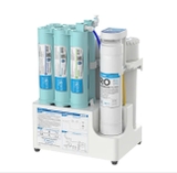 Máy lọc nước RO Karofi KAQ-U50K chính hãng giá rẻ nhất