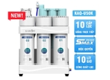 Máy lọc nước RO Karofi KAQ-U50K chính hãng giá rẻ nhất