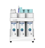 Máy lọc nước RO Karofi KAQ-U50K chính hãng giá rẻ nhất
