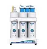 Máy lọc nước RO Karofi KAQ-U03 Pro chính hãng giá rẻ nhất