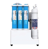 Máy lọc nước RO Karofi KAQ-U03 Pro chính hãng giá rẻ nhất